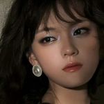 -九万里-
