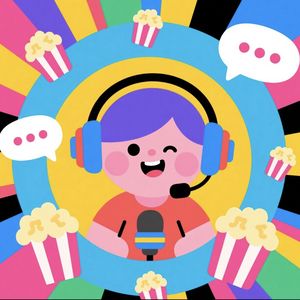 podcaster-avatar