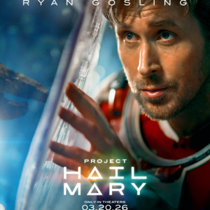 如果宇宙只剩2人，如何从零聊天？《挽救计划》里的语言学