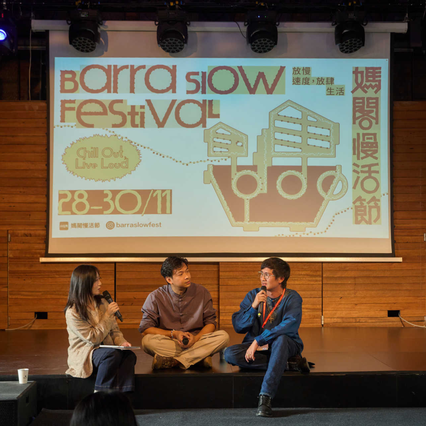 100 澳门咖啡的“地下江湖”：在茶餐厅和网红店之外