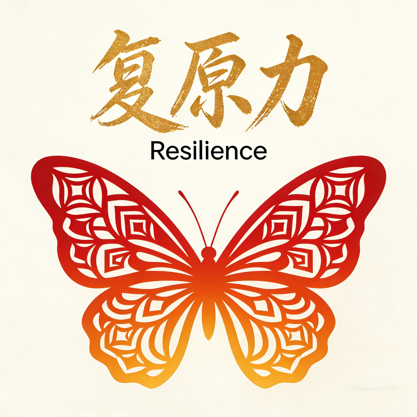 第50集 心灵密谈 遵从自己的本心 episode artwork