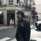 SuperNE