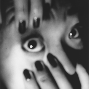 J人如何在京都过限定周末?|2026京都国际摄影节前瞻