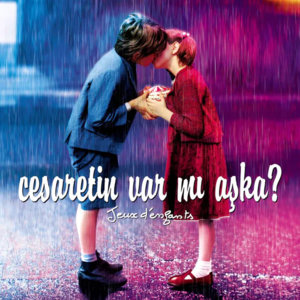 Vol03:《两小无猜》为何沦为“癫公癫婆”？一场跨越20年的爱情审判