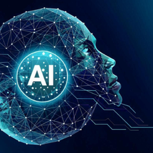 前瞻钱瞻456. 生成式 AI 重构商业生态:从决策外包、智能体供给到员工超级化 |MSAI《生成》解读 10