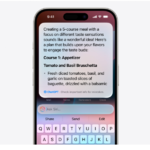 META, APPLE 和草莓：美股周复盘20240714