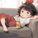繁星点点_z0PU