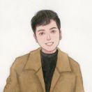 ricky翊