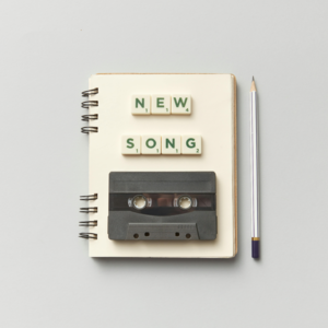 7月新歌，听到停不下来的雷擎、落日飞车、踊ってばかりの国...