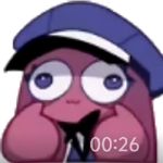 安权冇
