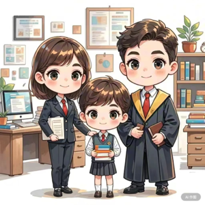 青年职场观察—重塑未来工作的价值观与挑战