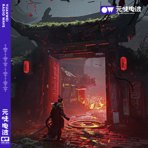 Vol.24-奇人奇事东北灵异故事