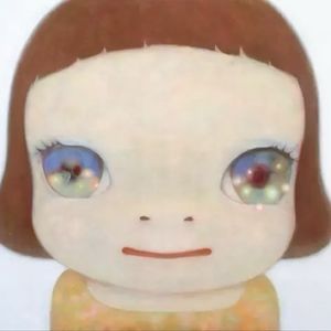 栗喱