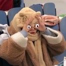 不要香菜不要辣