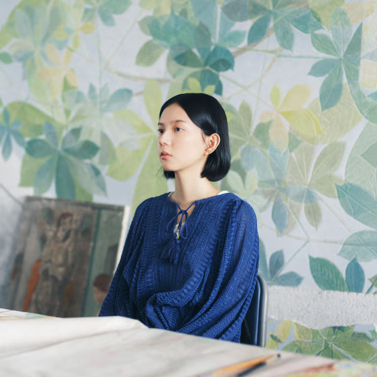 cover of episode 219 女生友情短命，是因为性缘脑吗？