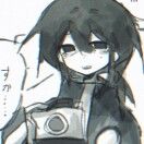 碳水化合物_QeB3