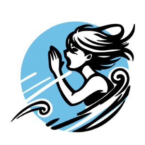 0 招募沙发客:寻找另一种生活方式