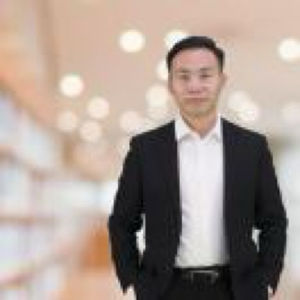 解读毛选-从历史的思考中进步