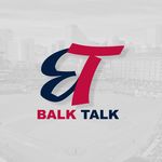 Balk_Talk