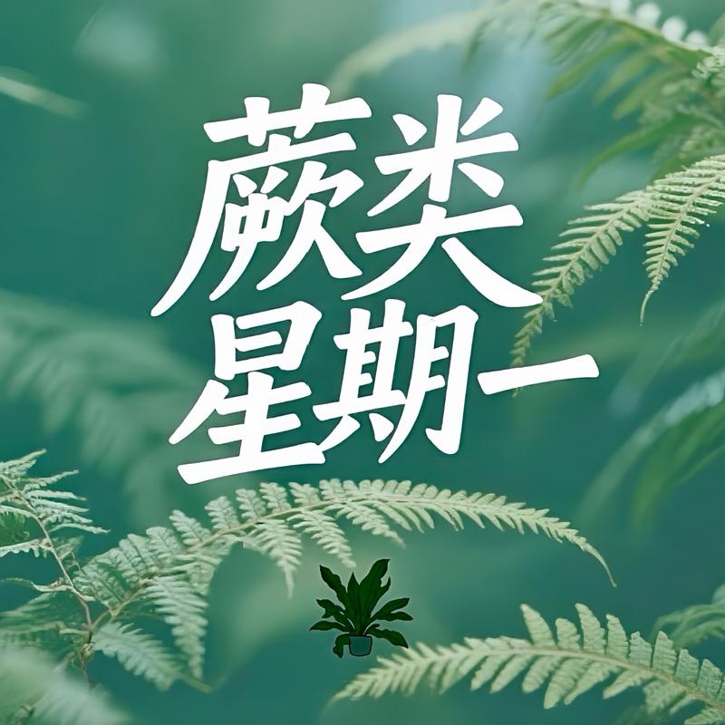 podcast-avatar