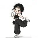 噜啦噜啦_DH2z