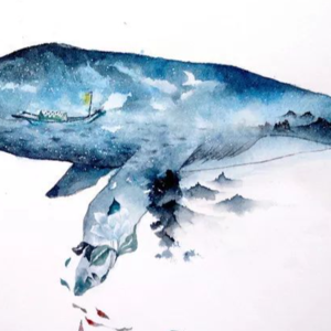 EP02. 与古人把手共行：打开传统文化的“开源压缩包”