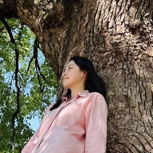 小熊猫依木而生