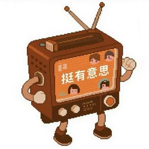 podcaster-avatar