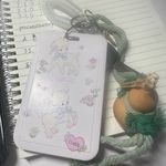 酥软香甜可口糯