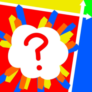 玄学的科学食用指南：左眼跳财，右眼跳封建迷信！