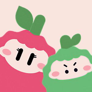 深圳市妇幼保健院