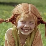 就睡到人间煮饭时