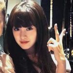 镟总的干女儿