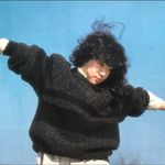 碧山春辰