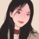 薇薇子_1NUp