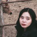 Yaqin_UmZt