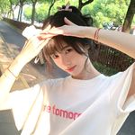 鱼鱼1