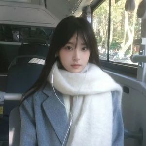 podcaster-avatar