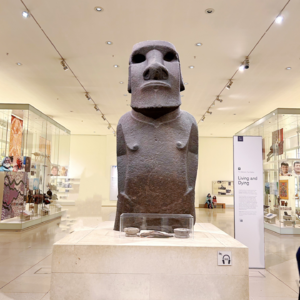 EP37 《纳瓦尔宝典》幸福不是等来的，是你此刻主动的选择