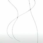 yougyokuhei