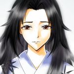 水紋