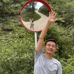李晓钟