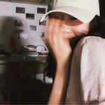一个皮皮安