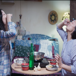 E633. 母亲节特辑：我的「奇葩」妈妈和我