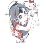 小羊辣