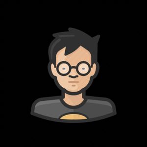 #21 谭仔：实习体验派 · 社会理想家