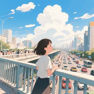 podcaster-avatar