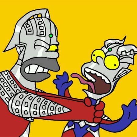 podcast-avatar