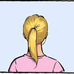 01期读《次第花开》|转过身来看无常