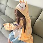 小满_Rnw6